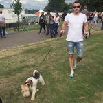 Peter Cumming - @petercumming - Instagram