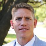 Peter Cummings - @petercummingshomes - Instagram