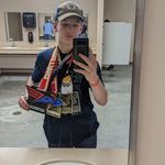 Peter Cummings - @peter_cummings0 - Instagram
