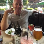 Peter Cummings - @petercummings838 - Instagram