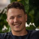 Peter Cummings - @peter_cummings_ - Instagram