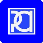 Peter Cummings - @petercummingsinc - Instagram