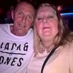Peter Cummings - @petercummings123 - Instagram