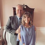 Peter Cummings - @peter.cummings - Instagram