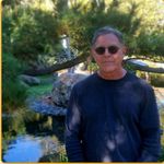 Peter Cummings LCSW - @aarm_petercummingslcsw - Instagram