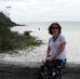 Cathy-Peter Cummins - Facebook