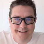 Pete Cummins - @peter_cummins - Instagram