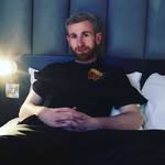 Pete Cummins - @petercummins - Instagram