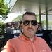 Peter Cummins - Facebook