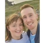 Peter Cummins - @pixel_pete_ - Instagram