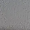 Peter Cummins - @petercummins2 - TikTok