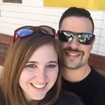 Peter Cummins - @pcummins1 - Instagram