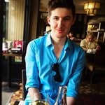 Peter Cummins - @realpetercummins - Instagram