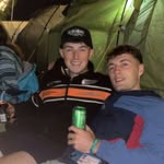 peter cummins - @petercummins.6 - Instagram