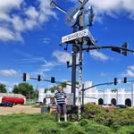 Peter Cummins - @petercummins4 - Instagram