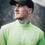 Peter Cummins - @petercummins_photography - Instagram
