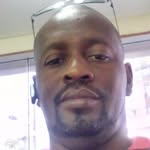 Peter Cummins - @peter.cummins.56 - Instagram