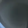 Peter Cummins - @bigbang6449 - TikTok
