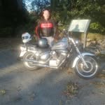 Peter Cummins - @peter.cummins.165 - Instagram