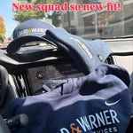 Peter Cummins - @homecummins - Instagram