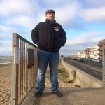 Peter Cummins - @periecummins - Instagram