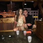 Peter Cummins - @peter_cummins772 - Instagram