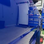 Peter Cummins - @wpc_78 - Instagram