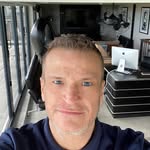 Peter Cummins - @petercummins1234 - Instagram