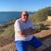 Peter Cummins - Facebook