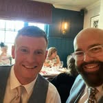 Peter Cummins - @petecummins1703 - Instagram