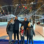 Peter Cummins - @petercummins84 - Instagram