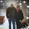 Peter Cummins - @peter.cummins7 - TikTok
