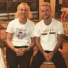 Peter Cummins - @petercummins6 - TikTok