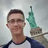 Peter Cummins - @petercummins1 - TikTok