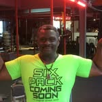Peter Cummins - @pcummins410 - Instagram