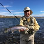 Peter Cummins - @wharton_1959 - Instagram