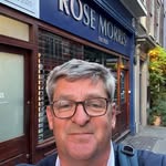 Peter Cummins - @peter.cummins27 - Instagram