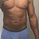 Peter Cummins - @loverboy_1996 - Instagram