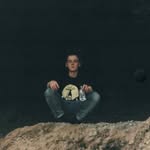 Peter Cummins - @petermcummins - Instagram