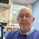 Peter Cummins - @petercummins2929 - Instagram