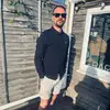 Peter Cummins - @petercummins - TikTok