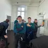 Peter Cummins - @petercumminss - TikTok