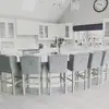 Peter Cummins Kitchens - @petercumminskitch - TikTok