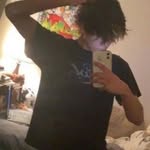 @petercummins_ - Instagram
