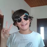 Cunha - @petercunhaspam - Instagram