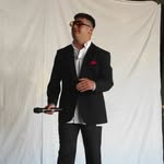 Cunhac - @peter_cunhac - Instagram