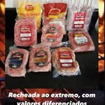 Dom peter- Jr cunha alimentos. - @clubecuiabana - Instagram