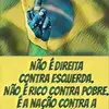Ilma Cunha Peter - @ilmacunhapeter - TikTok