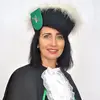 Ilma Cunha Peter - @ilma.cunha.peter - TikTok