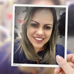 Manuela Peter Cunha - @manupeter - Instagram